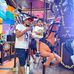 Jack Better - Facebook