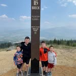 Jack Better - @jackbetter1 - Instagram