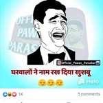 Jack Better - @j9better - Instagram
