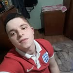 Jack Better - @jackithebetter - Instagram