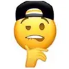 Jack_better - @jack_better - TikTok