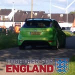 Jack Betteridge - @betteridge.jack - Instagram