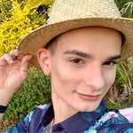 Jack Betteridge - @jackbetteridge_ - Instagram