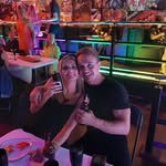 Jack Betteridge - @jack.betteridge.9 - Instagram
