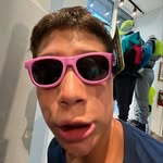 Jack betteridge - @jack_betteridge25 - Instagram