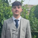 Jack Betteridge - @jack_betteridge - Instagram
