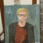 Jack Betterly-Kohn - @jackbetterlykohn - Instagram