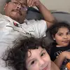 Jack Betters - @jack.betters - TikTok