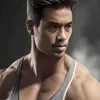 Jack - @jackbetter - TikTok