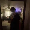 jack❗️ - @jackdoesitbetter - TikTok