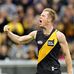 Jack Riewoldt. . . . . better than Nick - Facebook