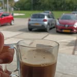 jackbetter - @jackbetter6 - Instagram