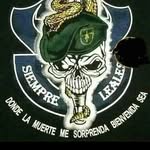 jhon - @jack_better_kuck6789 - Instagram