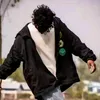 thomas - @jackbetter0 - TikTok