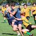 Jack Betterton - Facebook