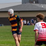 Jack Betterton - @jack_betterton - Instagram