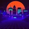 jackbetterton - @jackbetterton - TikTok