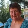 Jackie Betterton - @jackie.betterton - TikTok