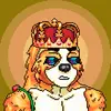 Jackie Betterton - @51b687ae40dd6c6dacc - TikTok