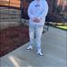 Jackson Betterton - Facebook