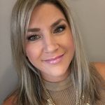 Jacqueline Betterton - @hostjacqueline - Instagram