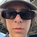 Jack B - @_jack_betts_ - Instagram