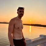 Jack Betts - @jackbetts - Instagram