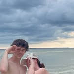 Jack betts - @jackbettsiv - Instagram