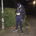 Jack Betts - @jacks_piv - Instagram