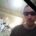 Jack Betts - Facebook