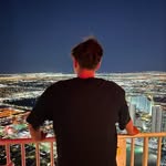 Jack Betts - @jack.betts_ - Instagram