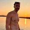 Jack Betts - @jackbetts6 - TikTok