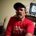 Jack Betts - Facebook