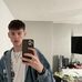 Jack Betts - Facebook