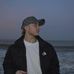Jack Betts - Facebook