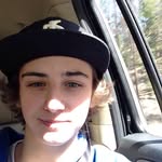 Jack Betts - @jackbetts_ - Instagram