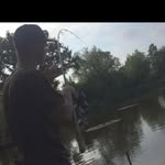 Jack Betts - @jackcarp_67 - Instagram