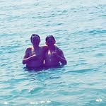 Jack Betts - @jackbetts657 - Instagram