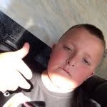 Jack Betts - @bad_man_betts777 - Instagram