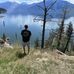 Jack Betts - Facebook