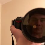 Jack Betts - @jackbetts428 - Instagram