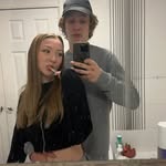 Jack Betts - @j.betts1 - Instagram