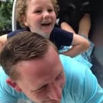 Jack Betts - @jackbetts47 - Instagram