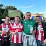 Jack Betts - @jack.betts55 - Instagram