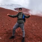 Jack Betts - @jackbettss - Instagram