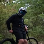 Jack Betts - @its.jackbetts - Instagram