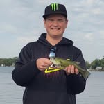 Jack Betts - @bettsmotorsports - Instagram