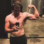 JACK BETTS - @betts_jack - Instagram