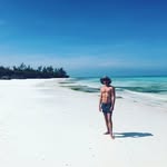 Jack Betts - @jhowardbee - Instagram
