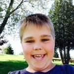 Jack Betts - @jack.b3tts - Instagram